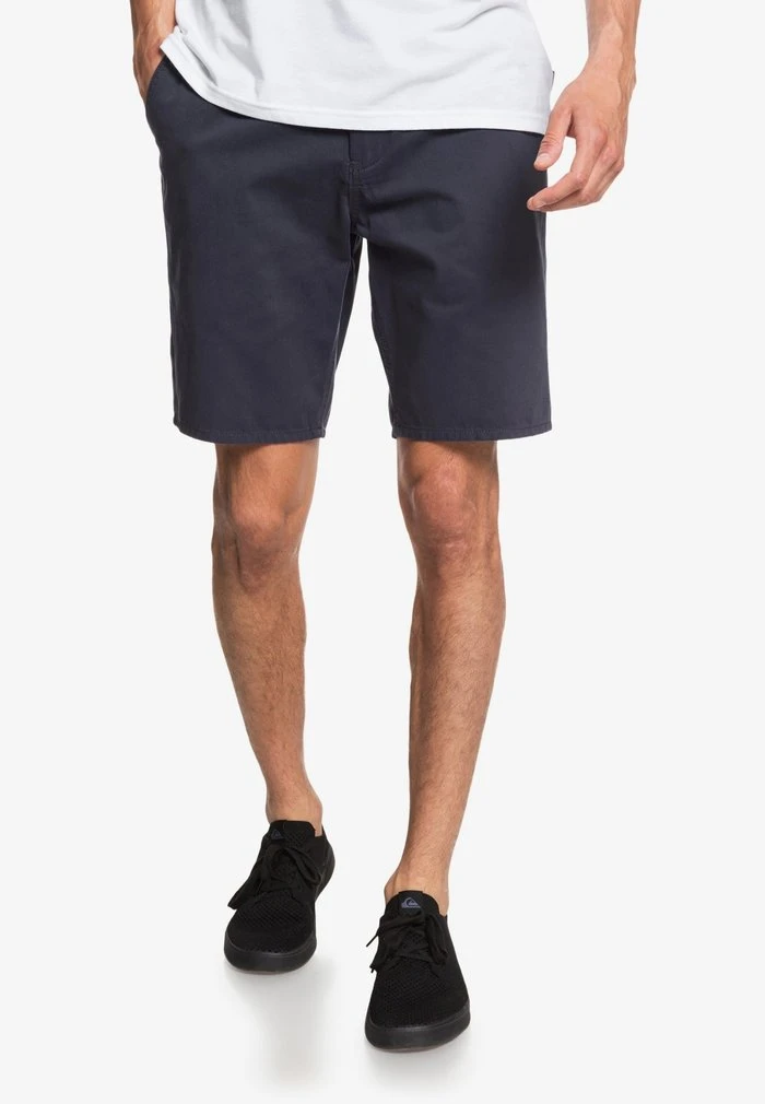 Quiksilver Short - Blue Nights 3 Quiksilver Short - Blue Nights