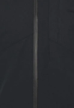 Quiksilver NEW BROOKS - Veste Mi-saison - Black 7 Quiksilver NEW BROOKS - Veste Mi-saison - Black -Quiksilver Soldes fccd66e90c074e2d80fa6f469819c1e6