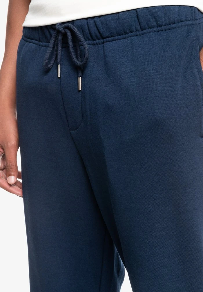 Quiksilver Pantalon De Survêtement - Navy Blazer 7 Quiksilver Pantalon De Survêtement - Navy Blazer – Image 5