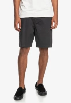 Quiksilver FREEDOM - Short - Tarmac