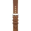 Quiksilver MIX & MATCH AUS LEDER FÜR MÄNNE - Accessoire De Performance - Brown -Quiksilver Soldes fd5f913ca32d4c5da675ad61e216e326