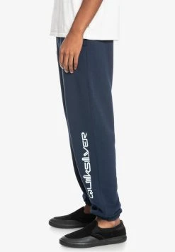Quiksilver Pantalon De Survêtement - Navy Blazer 10 Quiksilver Pantalon De Survêtement - Navy Blazer -Quiksilver Soldes fd652446f71043dd9e9a3577b539af3e