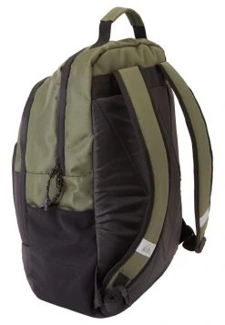 Quiksilver Sac à Dos - Thyme 7 Quiksilver Sac à Dos - Thyme -Quiksilver Soldes fd87d723d9d74f159018676418bf4459