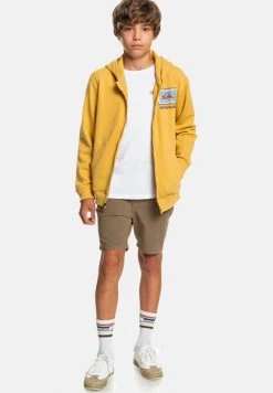 Quiksilver Short - Fallen Rock