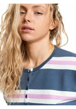 Quiksilver Sweatshirt - Pink 10 Quiksilver Sweatshirt - Pink -Quiksilver Soldes fdeaacfc0a88421c99f5a6a0c87ae1a5