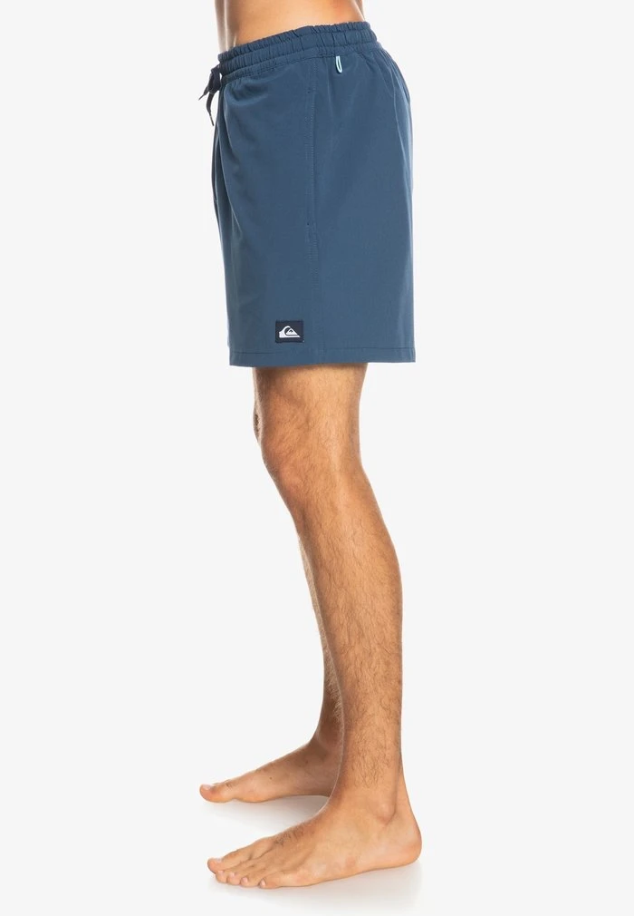 Short de bain - insignia blue Quiksilver Short De Bain - Insignia Blue -Quiksilver Soldes fe5fc0a9be414992ac552dfa0e638f30