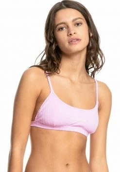Quiksilver Haut De Bikini - Orchid Flower 11 Quiksilver Haut De Bikini - Orchid Flower -Quiksilver Soldes fe854df0684d4a3d94712c9a1f5b8c6a