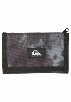 Quiksilver THE EVERYDAILY - Portefeuille - Quiet Shade
