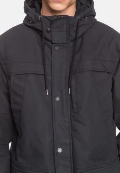 Quiksilver Veste D'hiver - Black -Quiksilver Soldes ff517920a95847928235c1c3bfa5b232