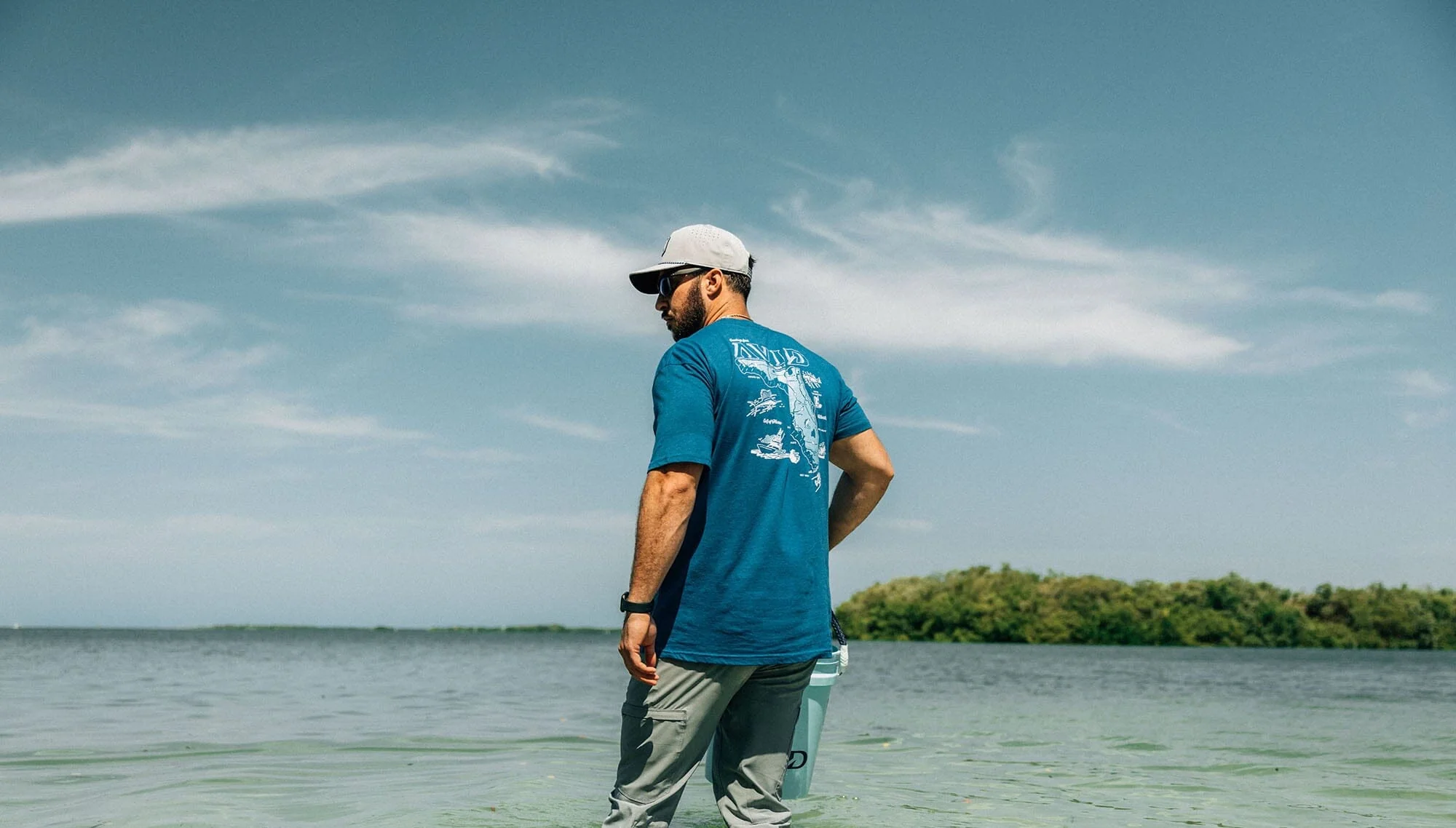 Promos Quiksilver Magasin -Quiksilver Soldes AVID SPRING 24 TEES COLLECTION BANNER 1 New 88aeaf5d 5596 41b9 929e a71eefd8363f