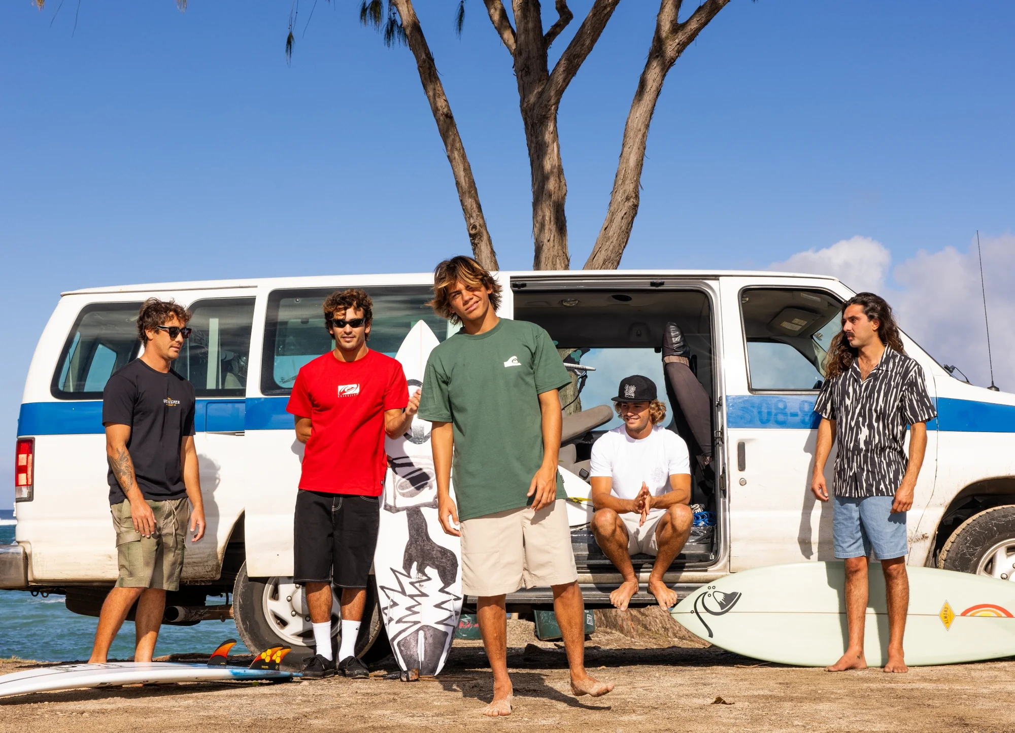 Promos Quiksilver Magasin -Quiksilver Soldes New 1600x1156 308865a6 7cf7 4e76 bed3